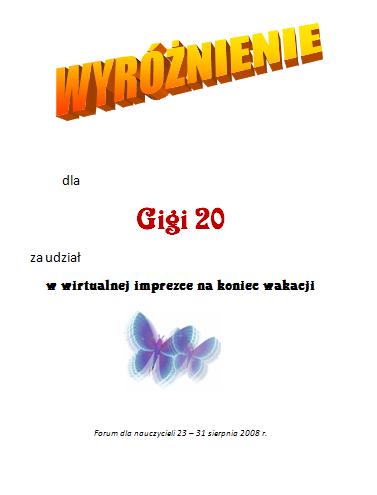 wyróżnienie 2.JPG