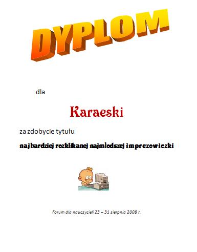 dyplom 3.JPG