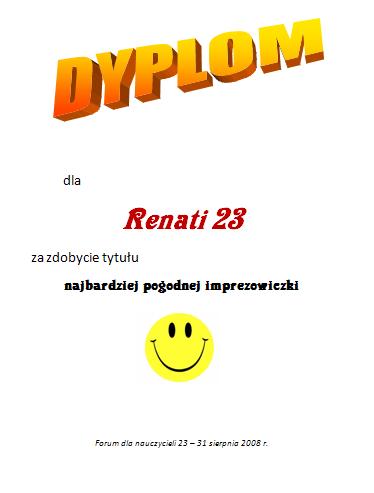 dyplom 2.JPG