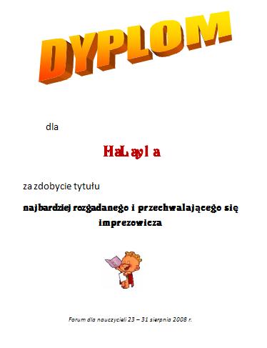 dyplom 1.JPG