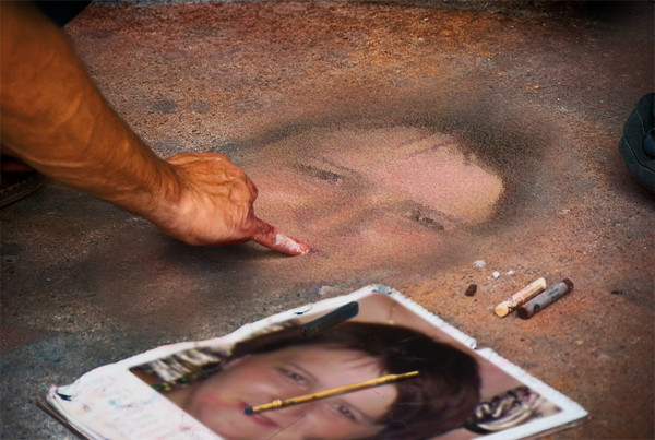 PhotoFunia_19e8d.jpg